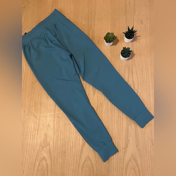 🆕 NVGTN Steel Blue Joggers - Picture 5 of 10